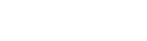 footerlog