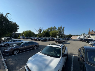 parking05