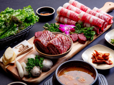woodamfood01