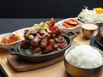 woodamfood02