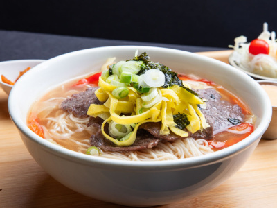 woodamfood03