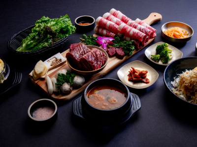 woodamfood04