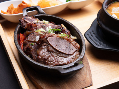 woodamfood05