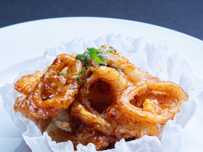 woodamfood06