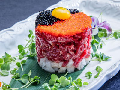 woodamfood07