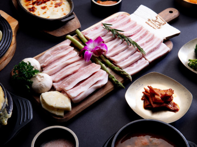 woodamfood08