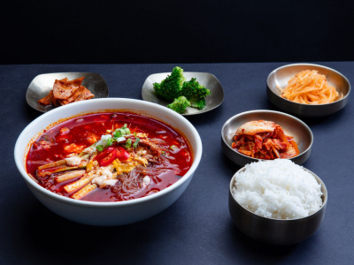 woodamfood09