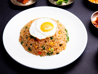 woodamfood10