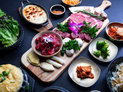 woodamfood11