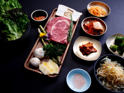 woodamfood12