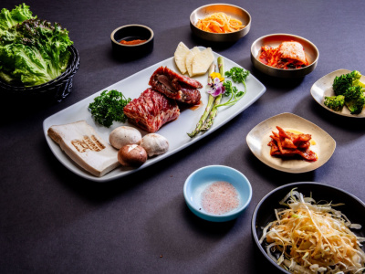 woodamfood13