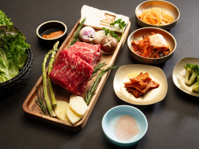 woodamfood14