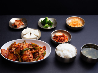 woodamfood15