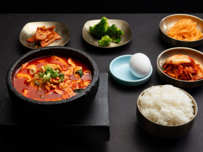 woodamfood16