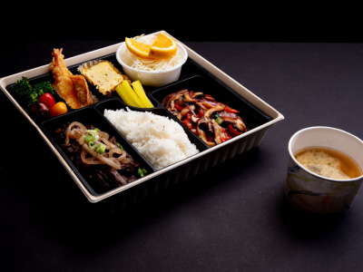 woodamfood17