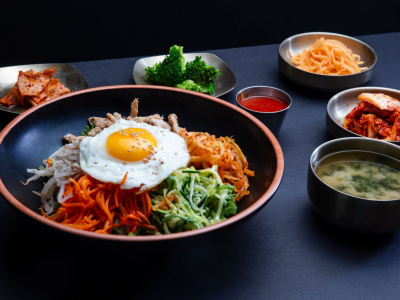 woodamfood18