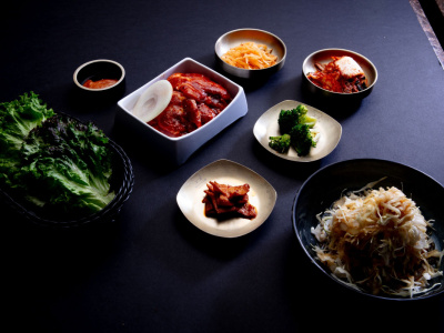 woodamfood20