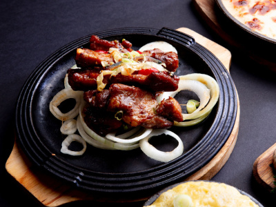 woodamfood21